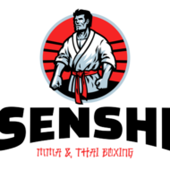 Westlington Combat Academy